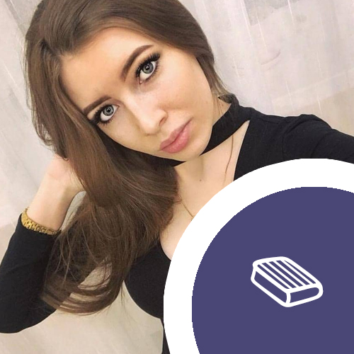 слоты и аппараты гаминаторы от производителя новоматик