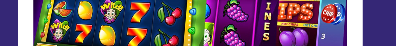 ставки в казино с минимальным депозитом от 1 рубля