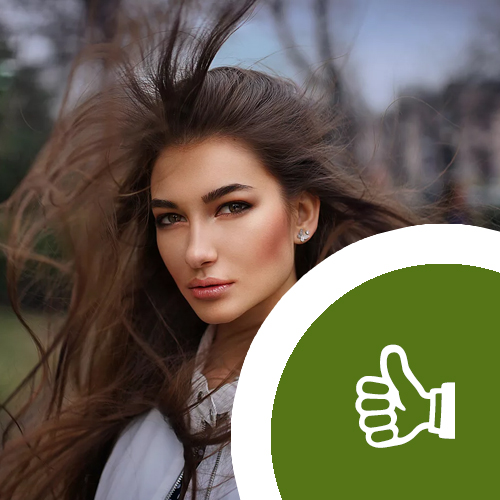 top лицензионных казино с бонусом и хорошей отдачей