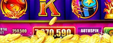 Рейтинг топ 10 интернет казино с выводом