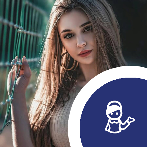 вся правда об игре в лайв казино с реальными крупье